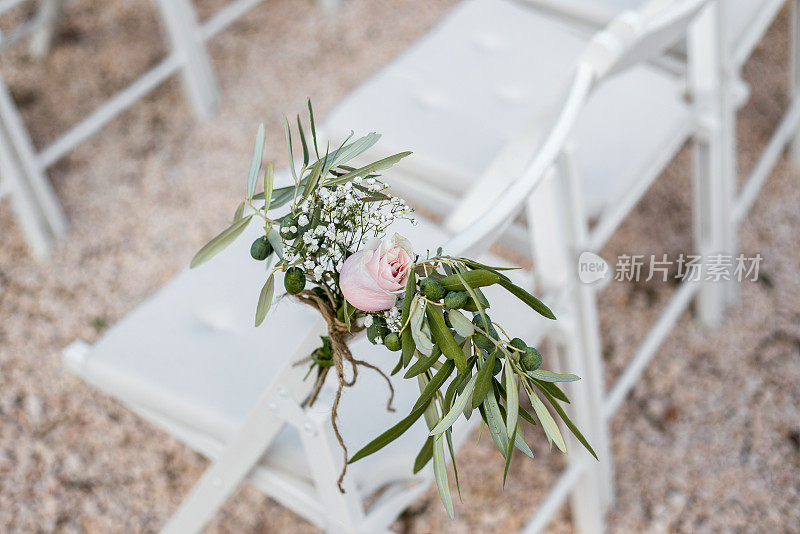 Wedding decoration /婚礼装饰